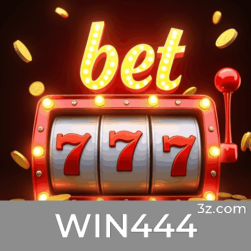 Aprenda com WIN444: Estratégias de jogos