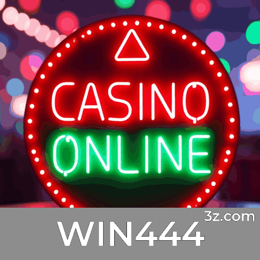 Estratégias Metodológicas para Avaliação de Bônus na WIN444