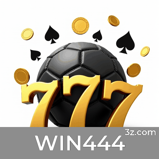 Aposte a qualquer hora com o aplicativo WIN444