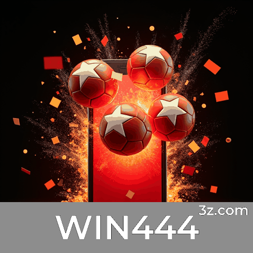 Estratégias Metodológicas para Avaliação de Bônus na WIN444