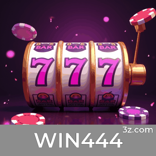 WIN444: Apostas em Esportes com Odds Instantâneas no Brasil