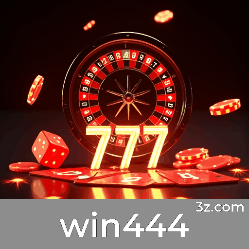 Maximize Suas Vitórias com Táticas Comprovadas no win444