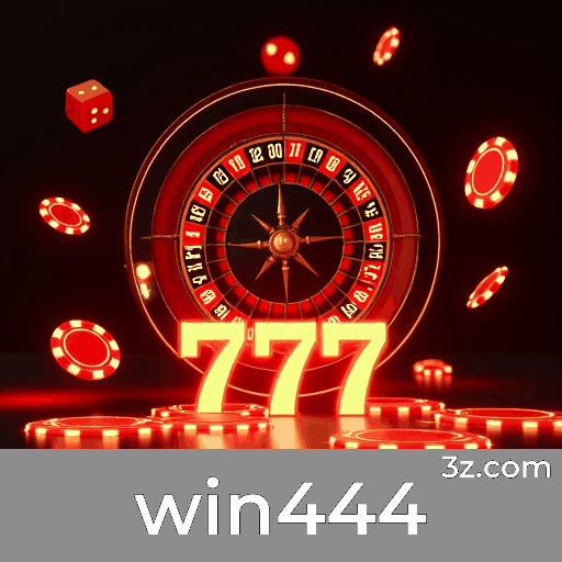 Win444: Seu Cassino Online Seguro e Rápido