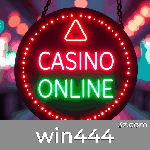 Explore Promoções Estratégicas no win444 e Maximize Valor