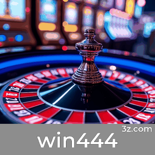 win444 Crash: Melhores Decisões com Psicologia Aplicada