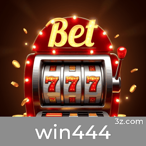 win444: Experiência Autêntica de Jogos de Mesa ao Vivo