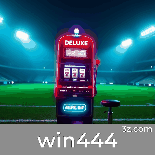 Métodos Estratégicos para Otimizar Valor de Bônus no win444